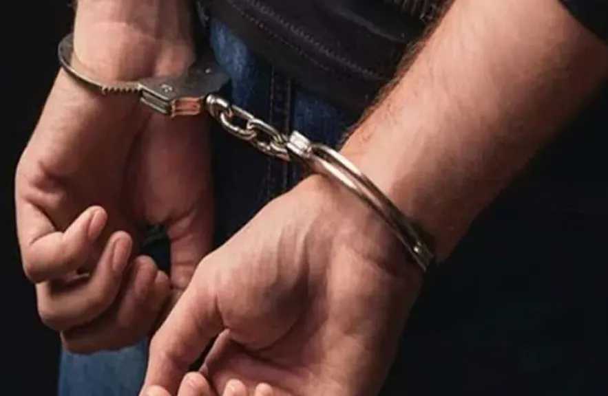 خلافات زوجية تنتهي بمقتل سيدة في عين شمس.. والنيابة تحبس المتهم 4 أيام