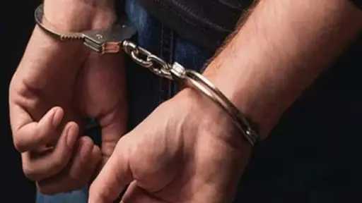خلافات زوجية تنتهي بمقتل سيدة في عين شمس.. والنيابة تحبس المتهم 4... خلافات زوجية تنتهي بمقتل سيدة في عين شمس.. والنيابة تحبس المتهم 4 أيام