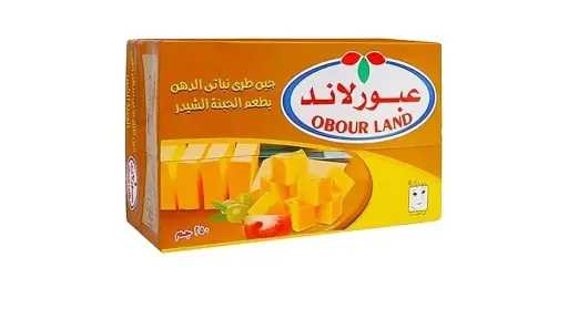 املي التلاجة يا ست الكل.. عبور لاند ترفع أسعار الجبن التتراباك املي التلاجة يا ست الكل.. عبور لاند ترفع أسعار الجبن التتراباك