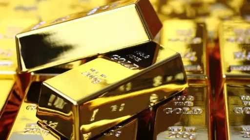 سعر الذهب اليوم في مصر .. عيار 21 عند 6125 جنيهًا وعيار... سعر الذهب اليوم في مصر .. عيار 21 عند 6125 جنيهًا وعيار 24 يسجل 7000