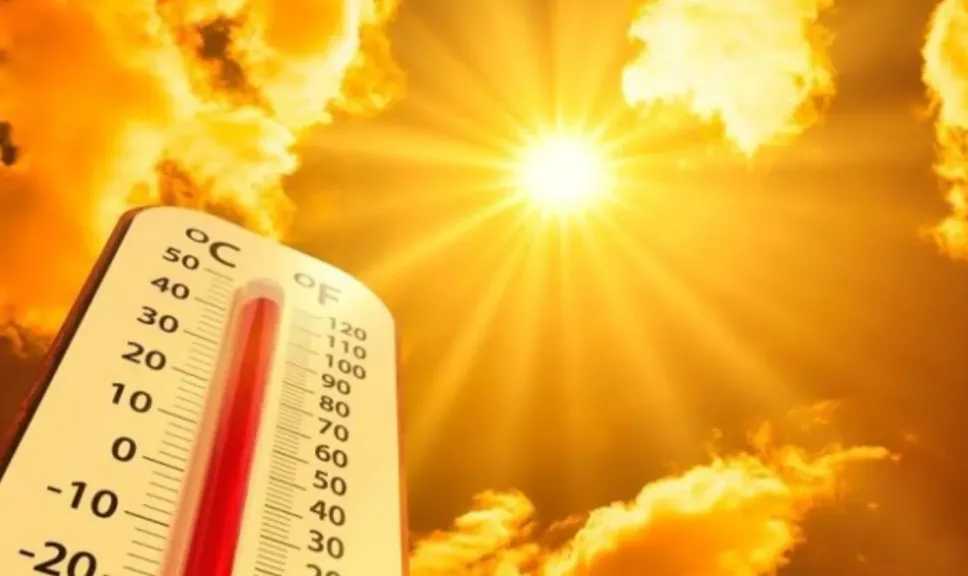 طقس الغد.. درجات الحرارة وفرص الأمطار والرياح اليوم