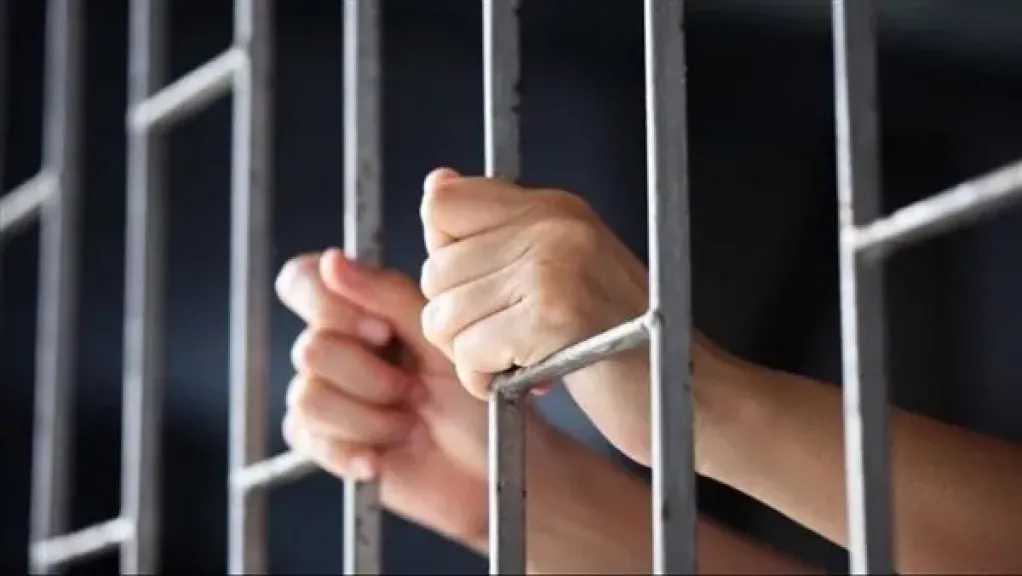 حبس ربة منزل لاتهامها بخطف طفل بالمرج.. وتحريات المباحث تفجر مفاجأة