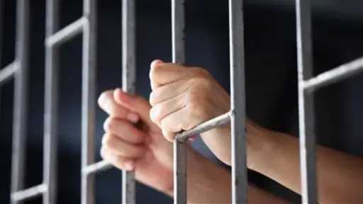 حبس ربة منزل لاتهامها بخطف طفل بالمرج.. وتحريات المباحث تفجر مفاجأة