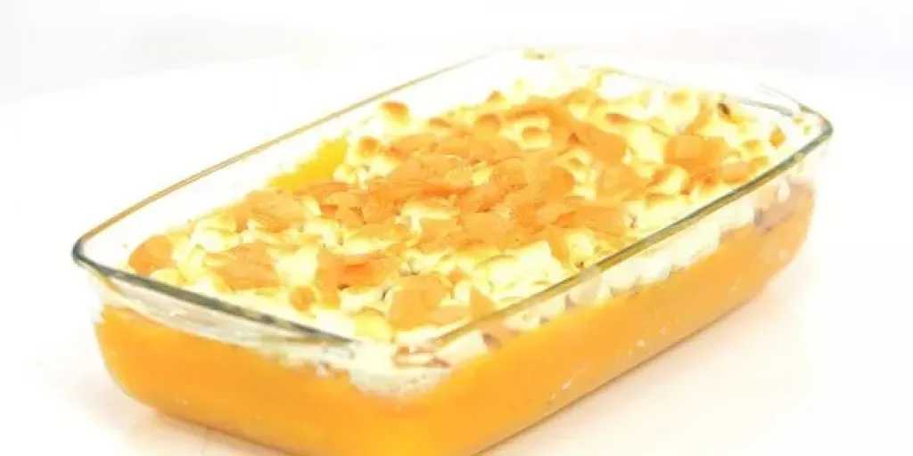 طريقة عمل البطاطا بالكراميل في البيت.. حلوى شتوية سهلة بمذاق غني