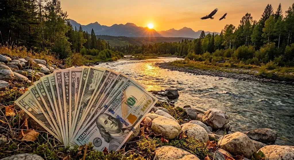 سعر الدولار مقابل الجنيه اليوم في جميع البنوك