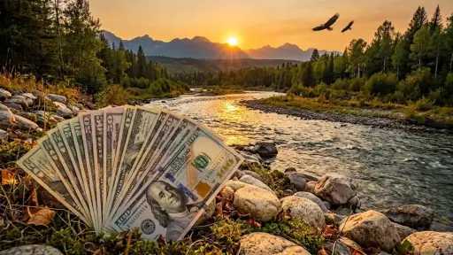 سعر الدولار مقابل الجنيه اليوم في جميع البنوك
