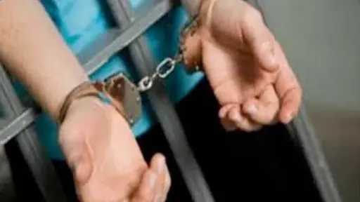 حبس عامل 4 أيام بتهمة قتل زوجته في العجوزة.. الجريمة وقعت خلال جلسة صلح