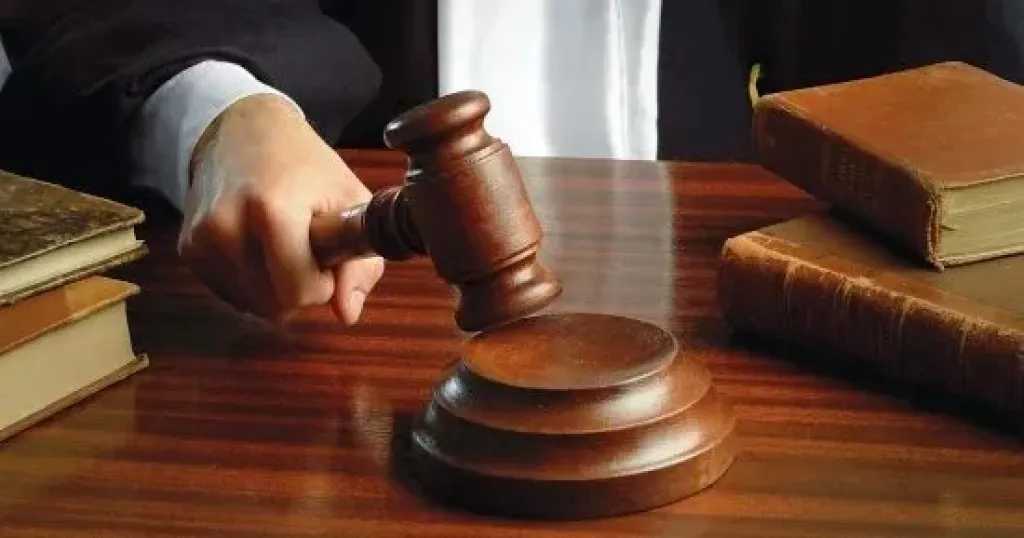 السجن 3 سنوات لعاطل بتهمة التحرش بفتاة أثناء سيرها في القاهرة