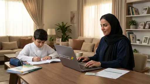 التأمين الصحي للأم السعودية المعيلة وأبنائها: حقوق الوثيقة الموحدة، إضافة التابعين، وحلول... التأمين الصحي للأم السعودية المعيلة وأبنائها: حقوق الوثيقة الموحدة، إضافة التابعين، وحلول التغطية الطبية