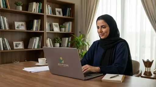 برنامج سند محمد بن سلمان للأسر والنساء المعيلات: شروط الاستحقاق، مبادرات الدعم المالي غير المسترد، وخطوات التسجيل