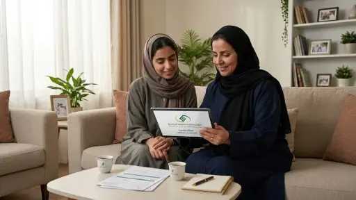دليل حقوق التقاعد والتأمينات للمرأة السعودية: شروط نصيب الوريثة والجمع بين المعاش... دليل حقوق التقاعد والتأمينات للمرأة السعودية: شروط نصيب الوريثة والجمع بين المعاش والراتب
