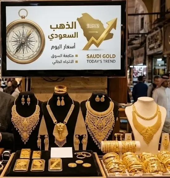 الذهب 