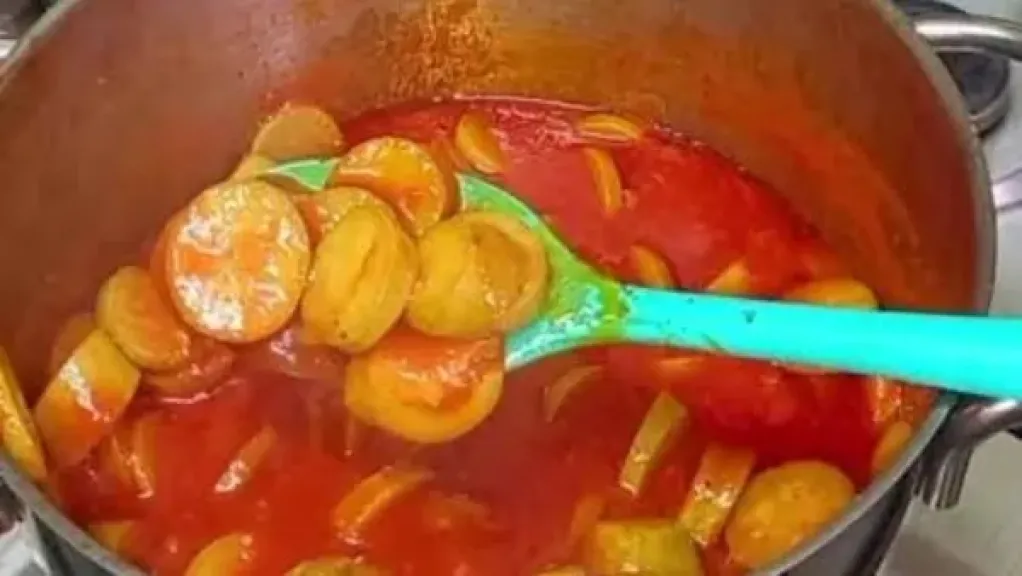 الكوسة