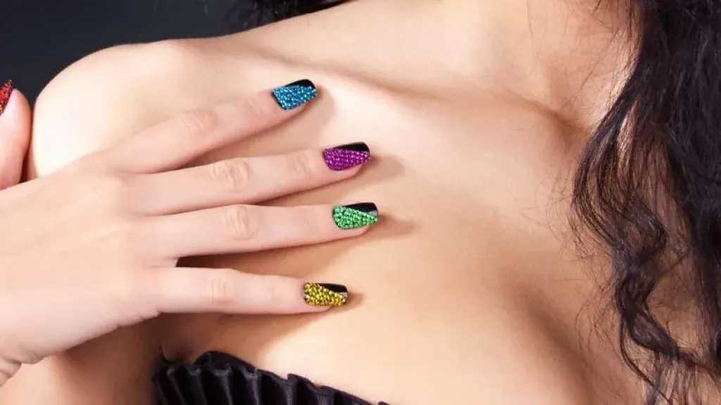 باديكير آمن.. أخطاء شائعة تسبب الظفر الغائر والتهابات القدم