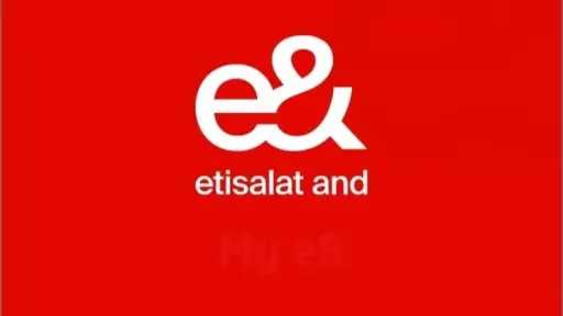 اتصالات تعود بعد 4 سنوات.. تفاصيل الشعار الجديد وهوية اليوبيل الذهبي