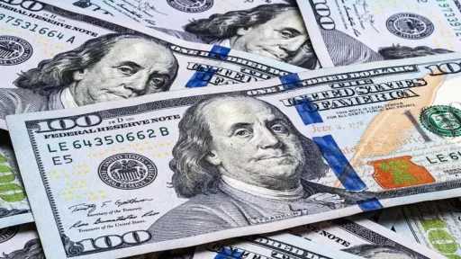 سعر الدولار اليوم في البنوك المصرية .. تحديث أسعار الشراء والبيع