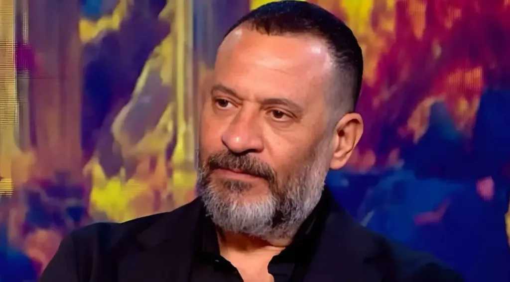 وفاة يونس حفيد ماجد المصري.. تفاصيل إعلان الخبر وموعد صلاة الجنازة