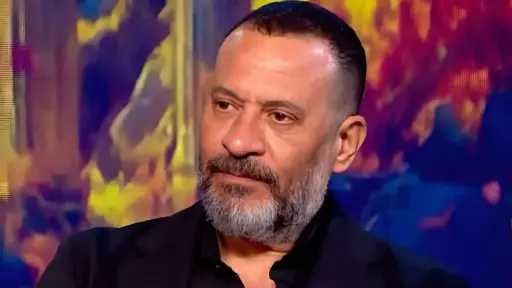 وفاة يونس حفيد ماجد المصري.. تفاصيل إعلان الخبر وموعد صلاة الجنازة وفاة يونس حفيد ماجد المصري.. تفاصيل إعلان الخبر وموعد صلاة الجنازة