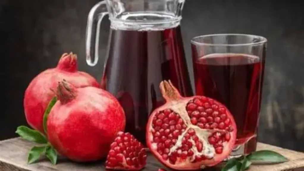 فوائد الرمان الصحية للمرأة.. مضادات الأكسدة ودعم صحة القلب وتقليل الالتهابات
