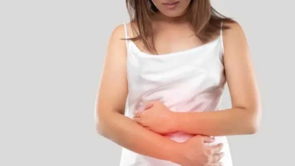 3 مشروبات قد تدعم صحة الأمعاء وتحسن الهضم.. تعرف عليها