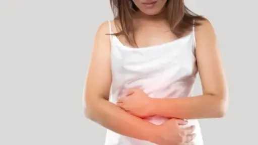 3 مشروبات قد تدعم صحة الأمعاء وتحسن الهضم.. تعرف عليها 3 مشروبات قد تدعم صحة الأمعاء وتحسن الهضم.. تعرف عليها