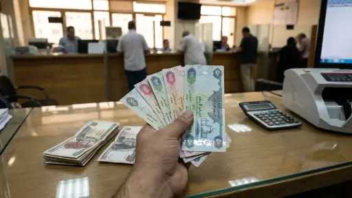 سعر الدرهم الإماراتي مقابل الجنيه المصري اليوم في 7 بنوك سعر الدرهم الإماراتي مقابل الجنيه المصري اليوم في 7 بنوك