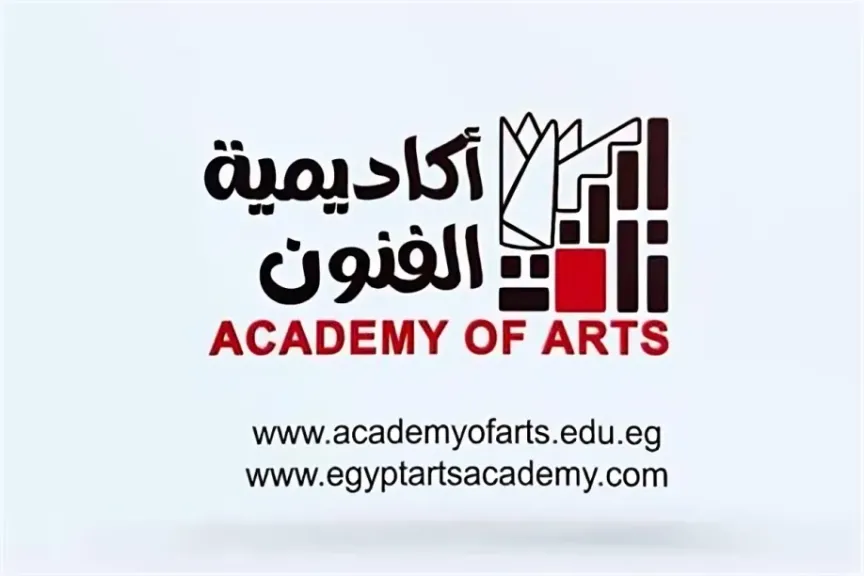 أيام بيراميدز السينمائية