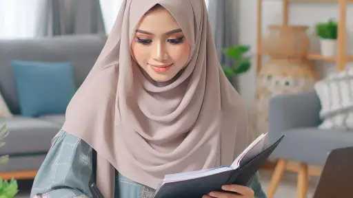 تنظيم الميزانية الشهرية للمرأة السعودية.. طرق ذكية للتوفير وإدارة المصروفات