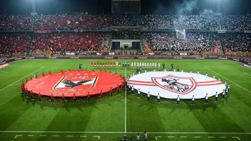 بث مباشر الأهلي ضد الزمالك الأحد 11-10 القمة أونلاين ومعلقو أون سبورت بث مباشر الأهلي ضد الزمالك الأحد 11-10 القمة أونلاين ومعلقو أون سبورت