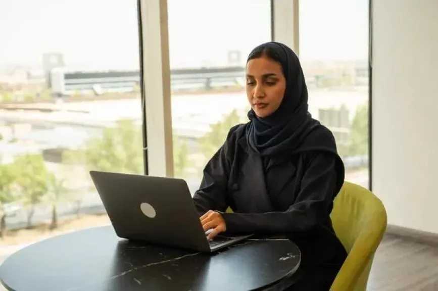 مشروعات نسائية في السعودية من المنزل.. 7 أفكار برأس مال بسيط وخطوات للبدء