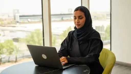 مشروعات نسائية في السعودية من المنزل.. 7 أفكار برأس مال بسيط وخطوات للبدء