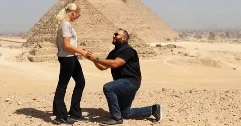 العرسان