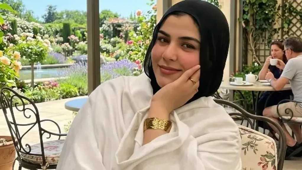 مأساة في المنوفية.. وفاة رضيعة بعد ساعات من رحيل والدتها هاجر