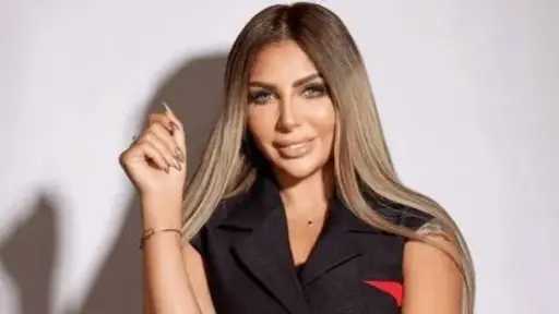 تأجيل محاكمة فتحي الأبيض وزوجته ووالده في قضية غسل الأموال المرتبطة بسارة خليفة
