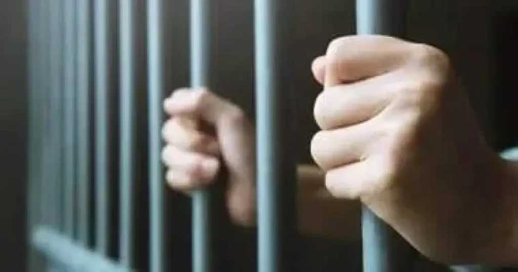 بحكم محكمة.. السجن المشدد 6 سنوات لتاجرة خردة بتهمة الاتجار في الشابو بقنا