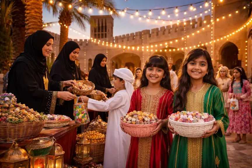 عادات المرأة الخليجية بين الماضي والحاضر.. تقاليد الزواج والهدايا في السعودية والإمارات