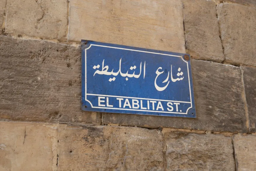 اختلاف اللهجات المصرية والخليجية