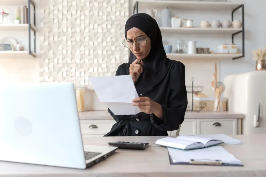 التأمين على الحياة للمرأة 