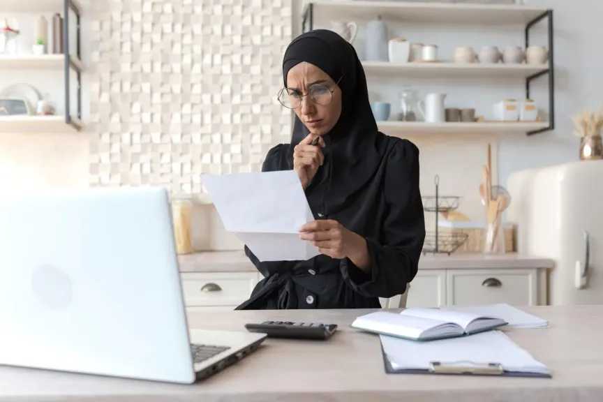التأمين على الحياة للمرأة السعودية والخليجية.. خطوات لحماية مستقبل الأسرة