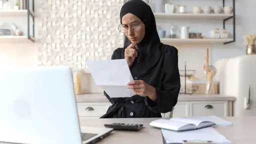 التأمين على الحياة للمرأة السعودية والخليجية.. خطوات لحماية مستقبل الأسرة التأمين على الحياة للمرأة السعودية والخليجية.. خطوات لحماية مستقبل الأسرة