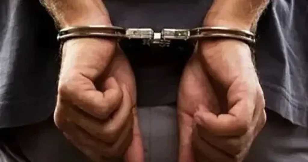 ضبط جامع قمامة بتهمة ارتكاب فعل خادش للحياء بحق سيدة في الإسكندرية