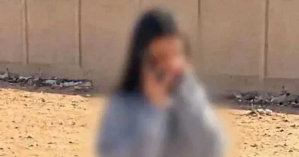 براءة جودي.. محكمة الأستئناف تخفف الأحكام في حادث دهس ”بائعة الشاي”