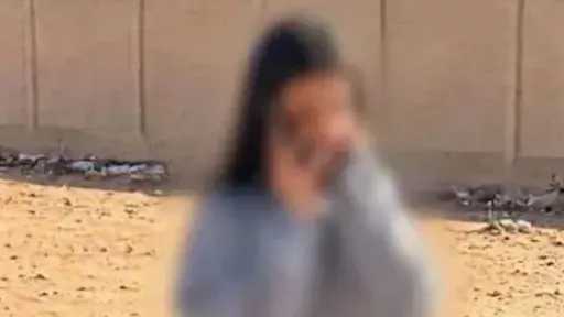 براءة جودي.. محكمة الأستئناف تخفف الأحكام في حادث دهس ”بائعة الشاي” براءة جودي.. محكمة الأستئناف تخفف الأحكام في حادث دهس ”بائعة الشاي”
