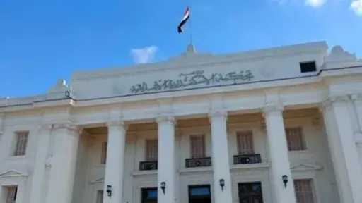 السجن 5 سنوات لمصفف شعر هدد زوجته بصور وفيديوهات خاصة بالإسكندرية السجن 5 سنوات لمصفف شعر هدد زوجته بصور وفيديوهات خاصة بالإسكندرية