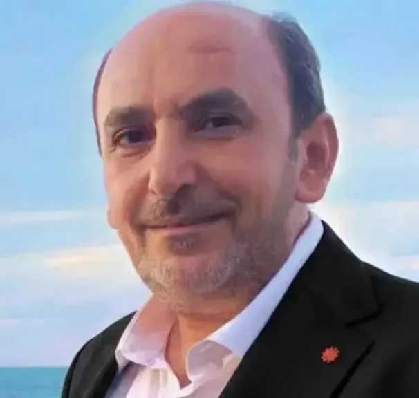 محمد مغربي يكتب: قتلوا القتيل ومشوا في جنازته.. المنتجون الجدد يبكون انهيار الصناعة التي ساهموا في خرابها!