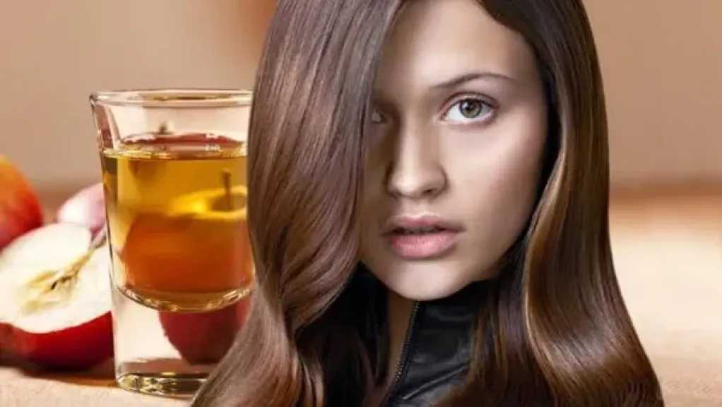 كيفية علاج الشعر شديد الجفاف واستعادة ترطيبه ونعومته.. 5 خطوات للعناية به