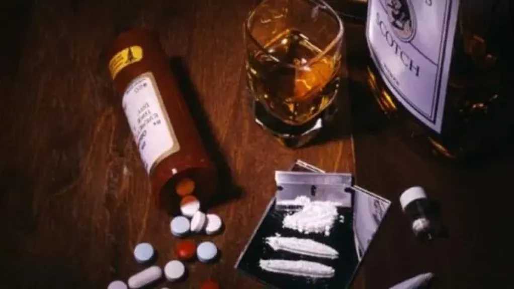 تحريات تكشف تفاصيل اتهام 3 أشخاص بالاعتداء على فتاتين داخل شقة في الهرم