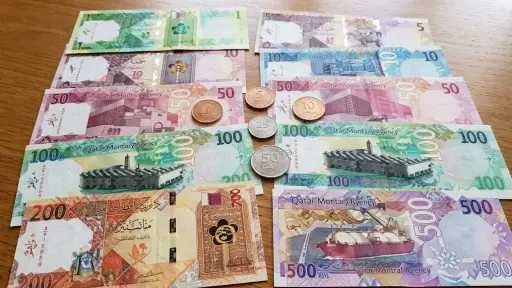 سعر الريال القطري اليوم في بنك مصر سعر الريال القطري اليوم في بنك مصر