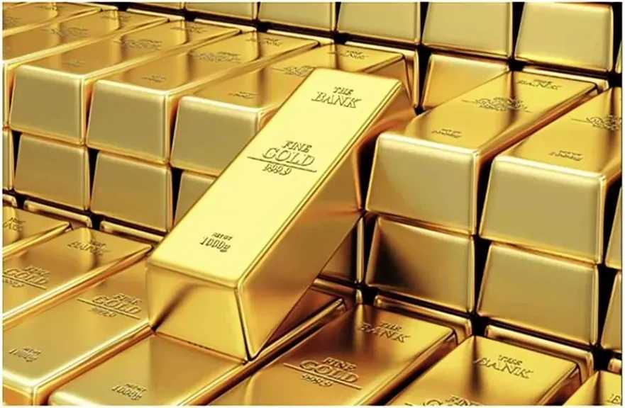سعر الذهب اليوم في مصر .. قائمة أسعار عيار 24 و21 و18