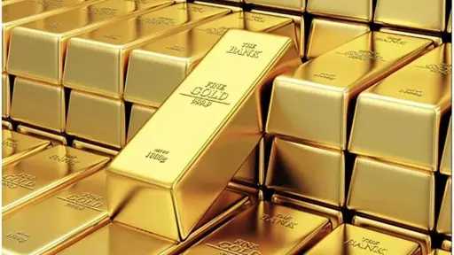 سعر الذهب اليوم في مصر .. قائمة أسعار عيار 24 و21 و18